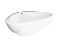 Axor_Massaud_Tub