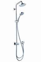 Hansgrohe_Crom_20100Showerpipe_Reno