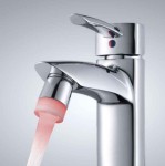 neoperl led 2