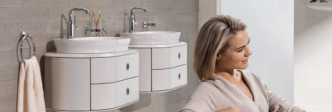 sanitairblog.nl nieuws Grohe Eccence new 2